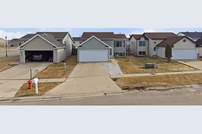 2126 59th Avenue S, Fargo, ND 58104 - Photo 36