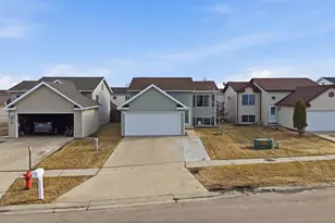 2126 59th Ave S, Fargo, ND 58104 - Photo 36