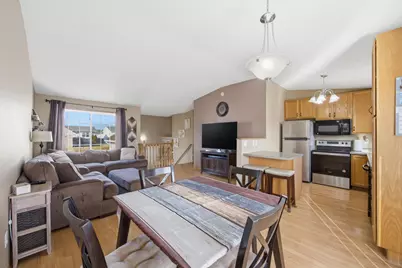 2126 59th Avenue S, Fargo, ND 58104 - Photo 6