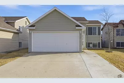 2126 59th Avenue S, Fargo, ND 58104 - Photo 1