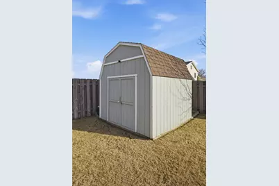 2126 59th Avenue S, Fargo, ND 58104 - Photo 34