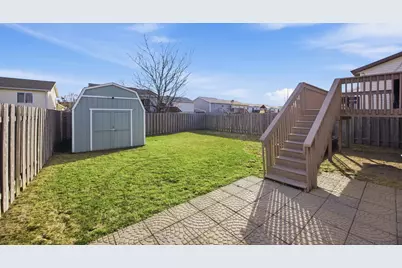 2126 59th Avenue S, Fargo, ND 58104 - Photo 30