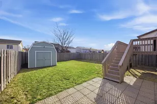 2126 59th Ave S, Fargo, ND 58104 - Photo 30