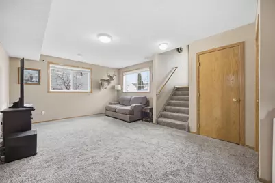 2126 59th Avenue S, Fargo, ND 58104 - Photo 20