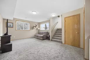2126 59th Ave S, Fargo, ND 58104 - Photo 20