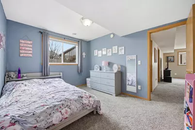 2126 59th Avenue S, Fargo, ND 58104 - Photo 24