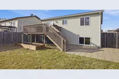 2126 59th Avenue S, Fargo, ND 58104 - Photo 32