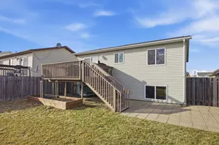 2126 59th Ave S, Fargo, ND 58104 - Photo 32