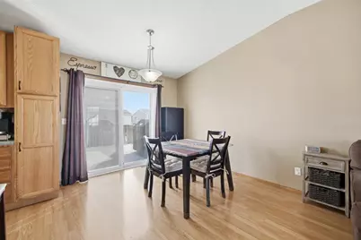 2126 59th Avenue S, Fargo, ND 58104 - Photo 12