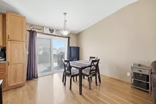 2126 59th Ave S, Fargo, ND 58104 - Photo 12