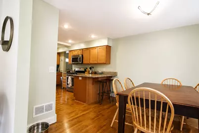 1715 37th Street E, Minneapolis, MN 55407 - Photo 4