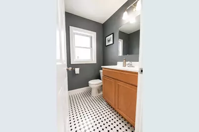 1715 37th Street E, Minneapolis, MN 55407 - Photo 8
