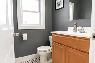1715 37th Street E, Minneapolis, MN 55407 - Photo 8