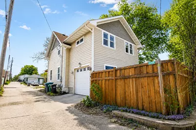1715 37th Street E, Minneapolis, MN 55407 - Photo 20
