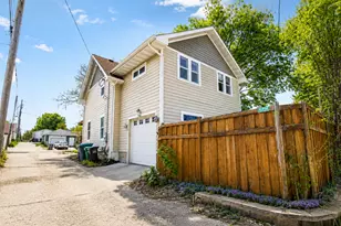 1715 37th Street E, Minneapolis, MN 55407 - Photo 20