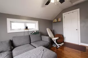1715 37th Street E, Minneapolis, MN 55407 - Photo 12