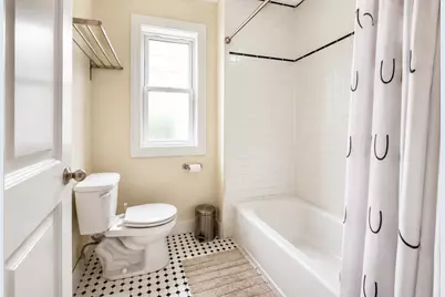 1715 37th Street E, Minneapolis, MN 55407 - Photo 10