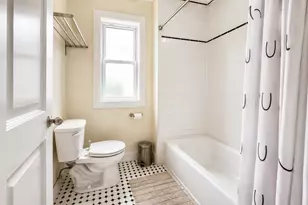 1715 37th Street E, Minneapolis, MN 55407 - Photo 10