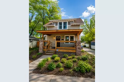 1715 37th Street E, Minneapolis, MN 55407 - Photo 1