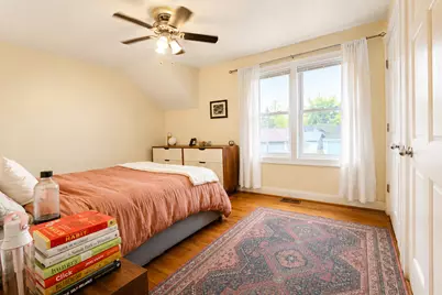 1715 37th Street E, Minneapolis, MN 55407 - Photo 14