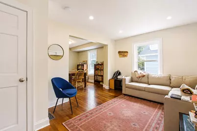 1715 37th Street E, Minneapolis, MN 55407 - Photo 6