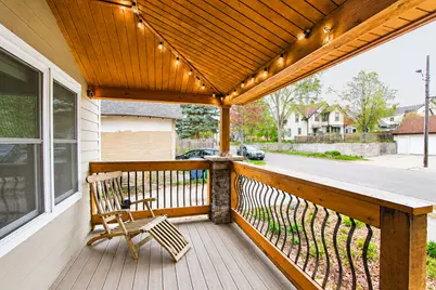 1715 37th Street E, Minneapolis, MN 55407 - Photo 2