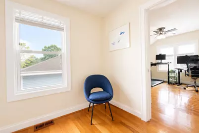 1715 37th Street E, Minneapolis, MN 55407 - Photo 18