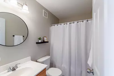 19631 Escalade Way #101, Farmington, MN 55024 - Photo 18