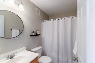 19631 Escalade Way, Farmington, MN 55024 - Photo 18