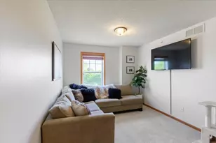 19631 Escalade Way, Farmington, MN 55024 - Photo 12