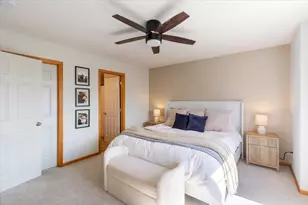 19631 Escalade Way, Farmington, MN 55024 - Photo 14