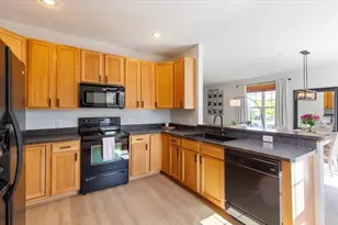 19631 Escalade Way, Farmington, MN 55024 - Photo 8