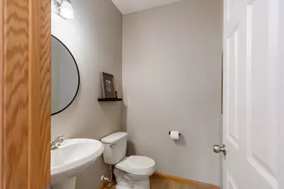 19631 Escalade Way #101, Farmington, MN 55024 - Photo 10