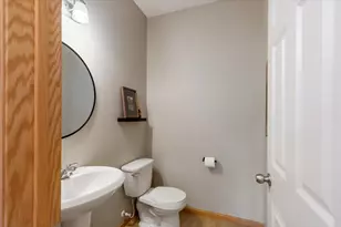 19631 Escalade Way, Farmington, MN 55024 - Photo 10