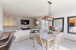 19631 Escalade Way, Farmington, MN 55024 - Photo 2