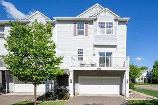 19631 Escalade Way, Farmington, MN 55024 - Photo 20