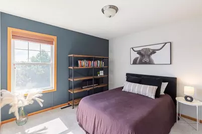 19631 Escalade Way #101, Farmington, MN 55024 - Photo 16