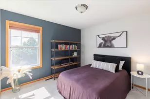 19631 Escalade Way, Farmington, MN 55024 - Photo 16