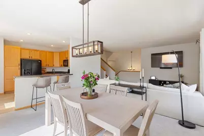 19631 Escalade Way #101, Farmington, MN 55024 - Photo 6