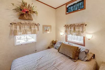 20174 Rudbeck Road #Unit 16, Brainerd, MN 56401 - Photo 12