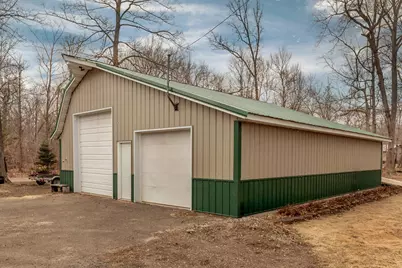 20174 Rudbeck Road #Unit 16, Brainerd, MN 56401 - Photo 26