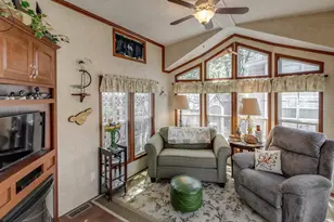 20174 Rudbeck Rd, Brainerd, MN 56401 - Photo 4