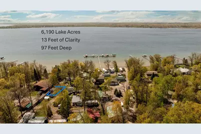 20174 Rudbeck Road #Unit 16, Brainerd, MN 56401 - Photo 20