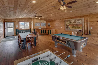 20174 Rudbeck Road #Unit 16, Brainerd, MN 56401 - Photo 28