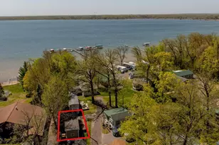 20174 Rudbeck Rd, Brainerd, MN 56401 - Photo 28