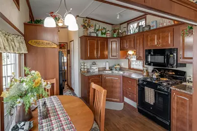 20174 Rudbeck Road #Unit 16, Brainerd, MN 56401 - Photo 6
