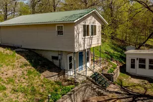 20174 Rudbeck Rd, Brainerd, MN 56401 - Photo 26