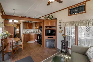 20174 Rudbeck Rd, Brainerd, MN 56401 - Photo 8
