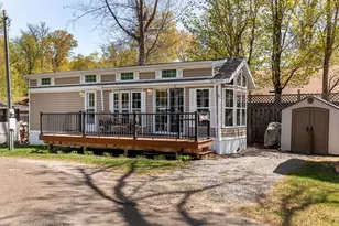 20174 Rudbeck Rd, Brainerd, MN 56401 - Photo 18