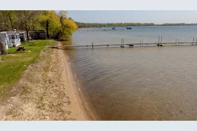 20174 Rudbeck Road #Unit 16, Brainerd, MN 56401 - Photo 2
